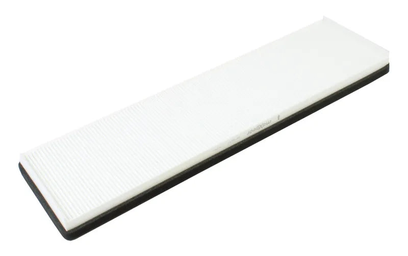 Filtru Kabiny Db Atego MAX - KF-6217