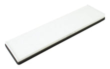Filtru Kabiny Db Atego MAX - KF-6217