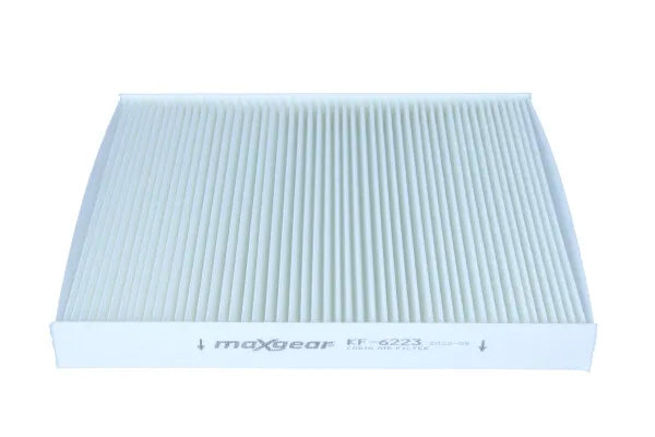 Filtru, Aer Habitaclu MAX - KF-6223