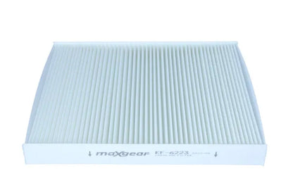 Filtru, Aer Habitaclu MAX - KF-6223