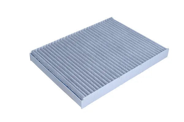Filtru, Aer Habitaclu MAX - KF-6228SC