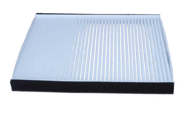 Filtru, Aer Habitaclu MAX - KF-6241