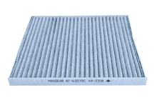 Filtru, Aer Habitaclu MAX - KF-6307SC
