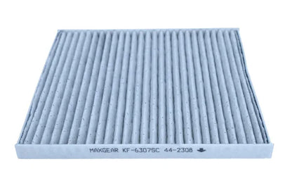 Filtru, Aer Habitaclu MAX - KF-6307SC