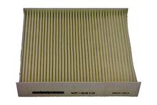Filtru, Aer Habitaclu MAX - KF-6310