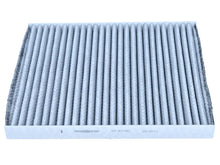 Filtru Kabiny Suzuki Jimny 98- Cu Aktywnym Weglem MAX - KF-6318C