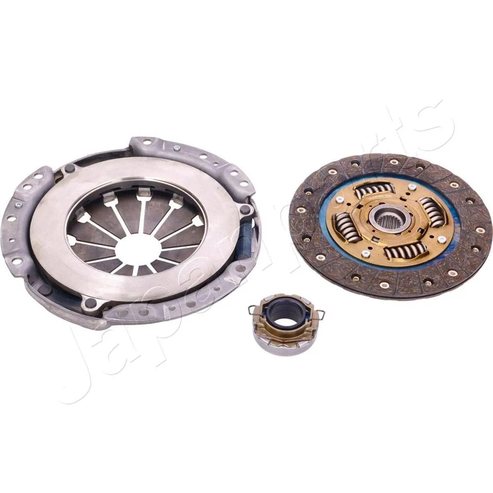 Set Ambreiaj JPA - KF-631