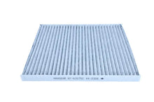 Filtru, Aer Habitaclu Maxgear - KF-6327SC