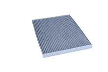 Filtru, Aer Habitaclu MAX - KF-6339SC