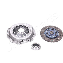 Set Ambreiaj Japan Parts pentru Daihatsu Cuore/Move - KF-633