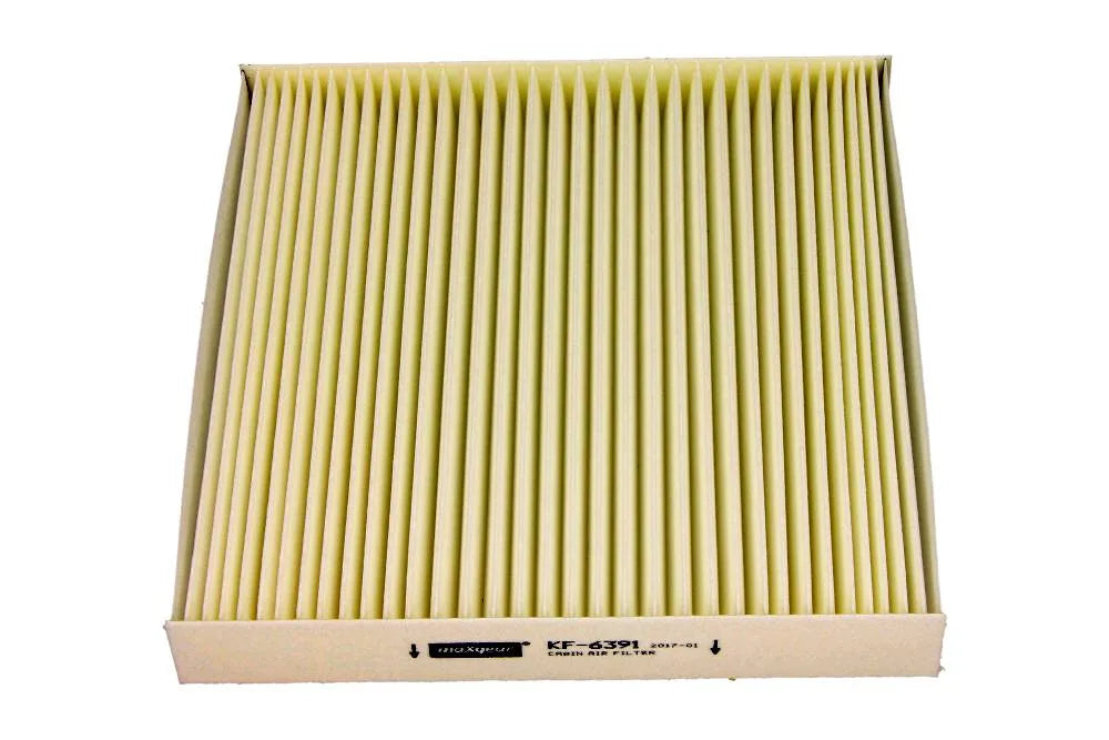 Filtru, Aer Habitaclu MAX - KF-6391