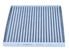 Filtru Kabiny Mitsubishi Spacestar 12- Cu Aktywnym Weglem MAX - KF-6467C