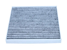 Filtru Kabiny Mitsubishi Spacestar 12- Cu Aktywnym Weglem MAX - KF-6467C