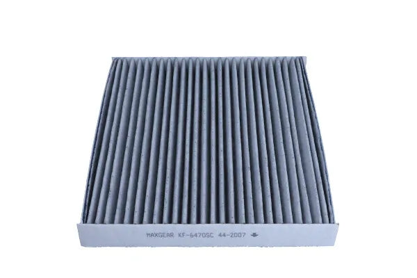 Filtru, Aer Habitaclu MAX - KF-6470SC