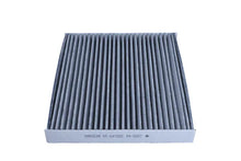Filtru, Aer Habitaclu MAX - KF-6470SC