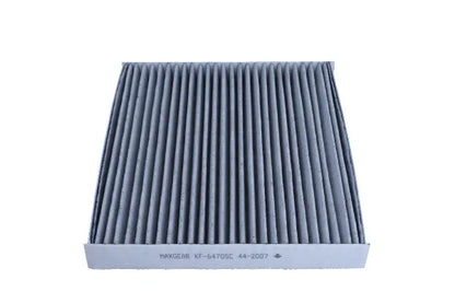 Filtru, Aer Habitaclu MAX - KF-6470SC