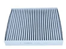 Filtru Kabiny Suzuki Sx4 S-Cross 13- Vitara 15- Cu Aktywnym Weglem MAX - KF-6490C