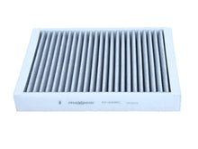 Filtru Kabiny Db Vito/V-Klasa 14- (System Climatizare Cu Tylu Pojazdu) Cu Aktywnym Weglem MAX - KF-6498C
