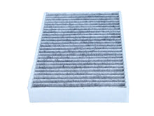 Filtru Kabiny Db Vito/V-Klasa 14- (System Climatizare Cu Tylu Pojazdu) Cu Aktywnym Weglem MAX - KF-6498C