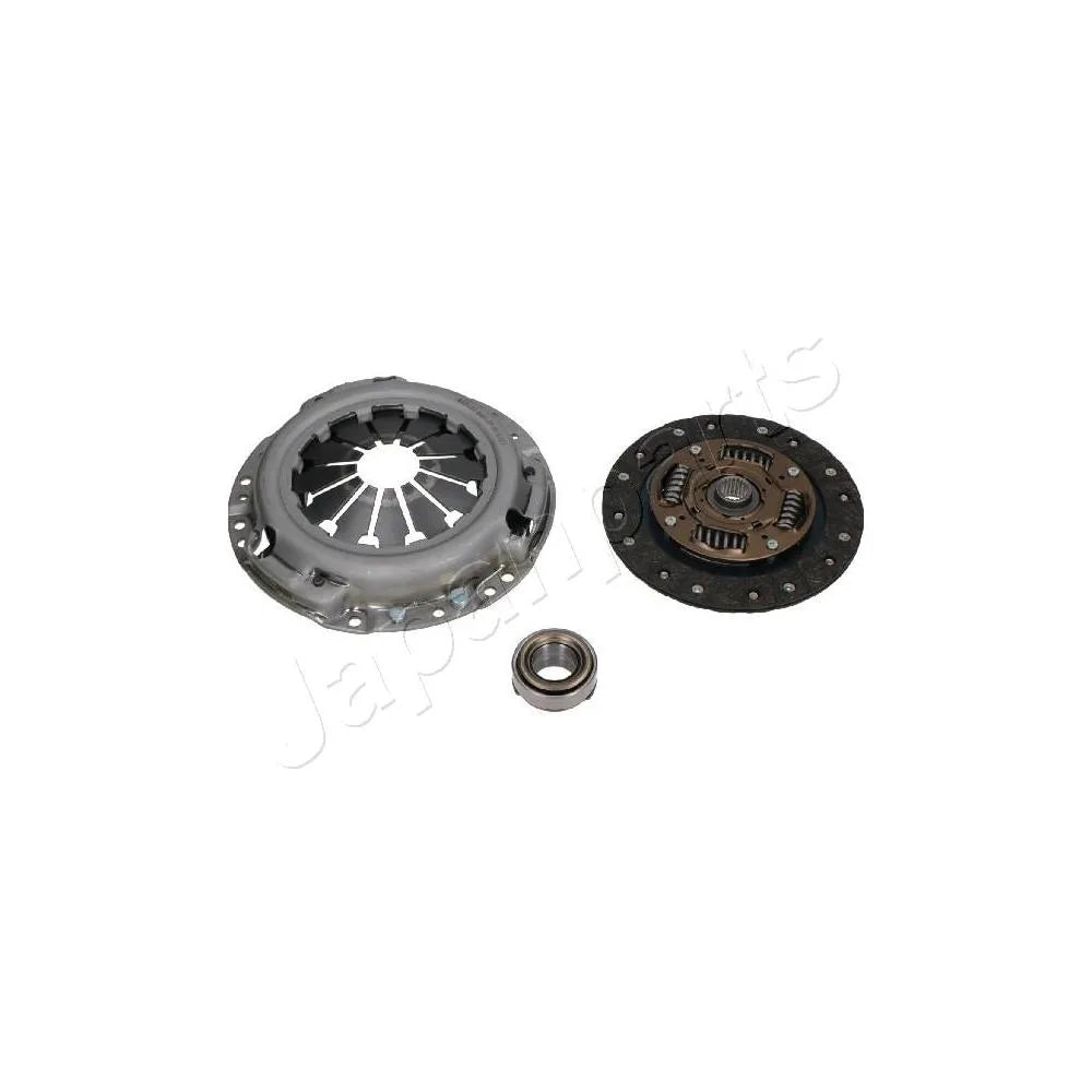 Set Ambreiaj JPA - KF-649