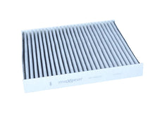 Filtru Kabiny Mazda Cx-9, Toyota Yaris, Rav 4, Pirus, Corolla 05.00- Cu Weglem Aktywnym MAX - KF-6507C