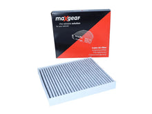 Filtru Kabiny Mazda Cx-9, Toyota Yaris, Rav 4, Pirus, Corolla 05.00- Cu Weglem Aktywnym MAX - KF-6507C