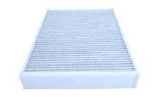 Filtru, Aer Habitaclu MAX - KF-6518SC