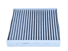 Filtru Kabiny Suzuki Ignis Iii 16- Cu Aktywnym Weglem MAX - KF-6524C