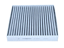 Filtru Kabiny Kia Picanto Iii 17- Cu Aktywnym Weglem MAX - KF-6527C