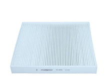 Filtru Kabiny Vw Polo/Arona/Ibiza 17-/A1/Scala/Kamiq/T-Cross MAX - KF-6530