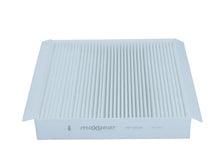 Filtru Kabiny Db Gle/Gls MAX - KF-6548