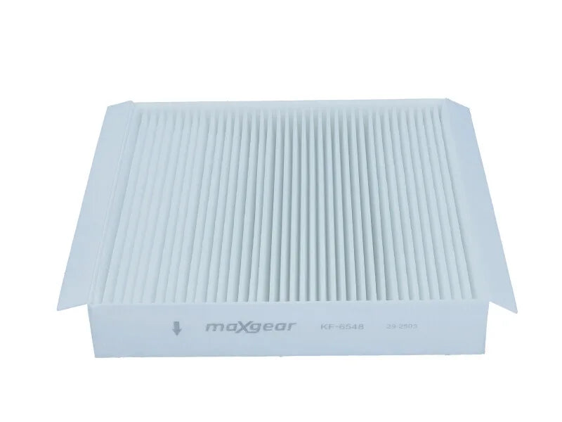 Filtru Kabiny Db Gle/Gls MAX - KF-6548