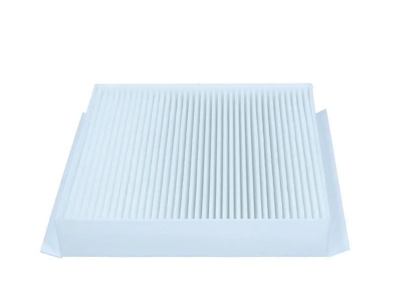 Filtru Kabiny Db Gle/Gls MAX - KF-6548