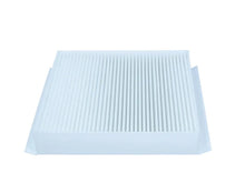 Filtru Kabiny Db Gle/Gls MAX - KF-6548