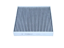 Filtru Kabiny Hyundai Ioniq 5, Santa Fe, Tuscon, Kia Sorento Iv, Stinger 02.18- Cu Weglem Aktywnym MAX - KF-6552C