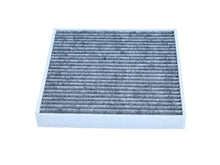 Filtru Kabiny Hyundai Ioniq 5, Santa Fe, Tuscon, Kia Sorento Iv, Stinger 02.18- Cu Weglem Aktywnym MAX - KF-6552C