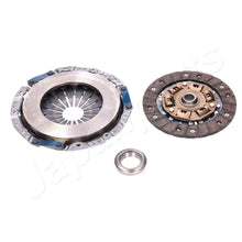 Set Ambreiaj Japan Parts pentru Subaru Libero Bus - KF-707
