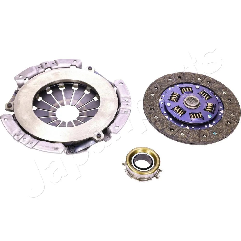 Set Ambreiaj JPA - KF-719