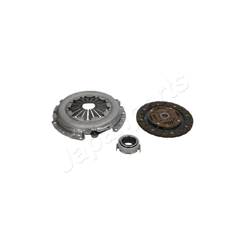 Set Ambreiaj JPA - KF-808