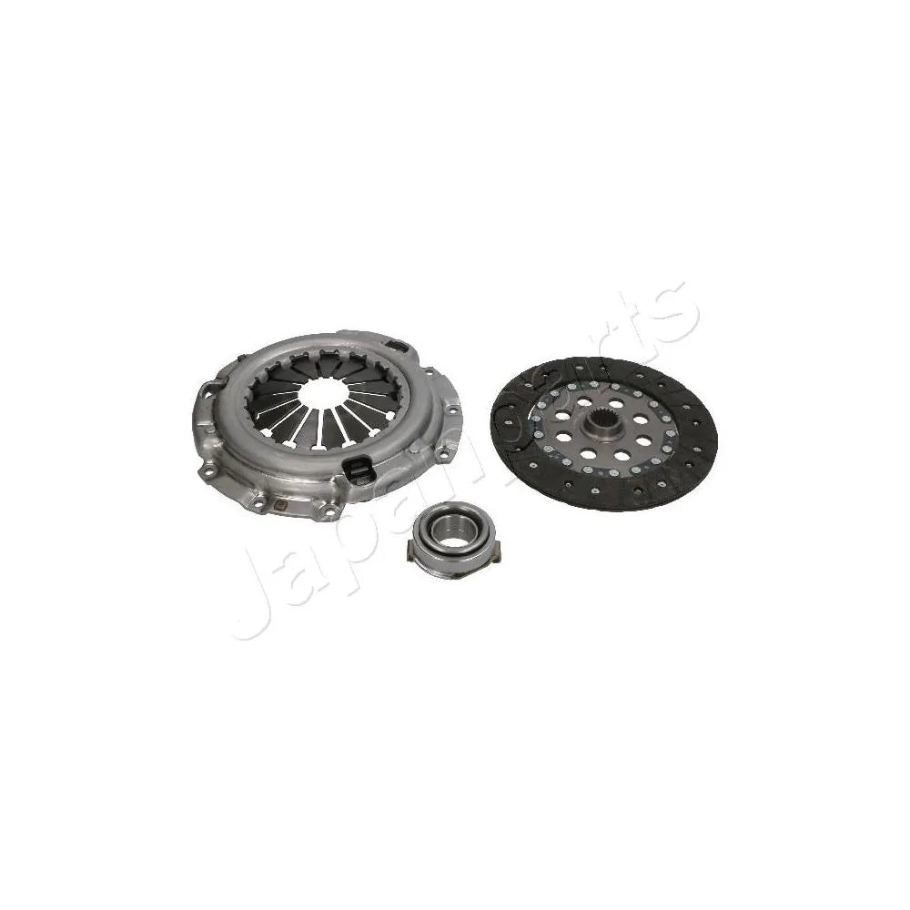 Set Ambreiaj JPA - KF-817