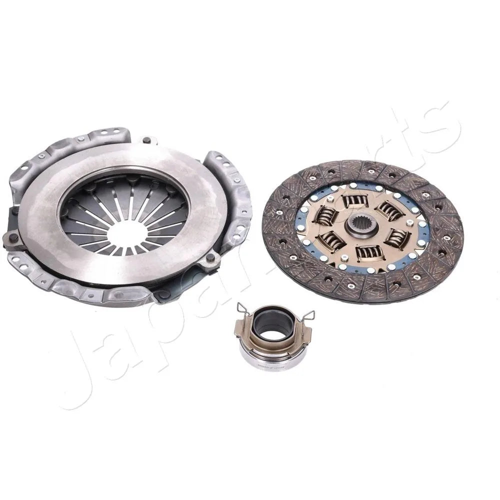 Set Ambreiaj JPA - KF-823
