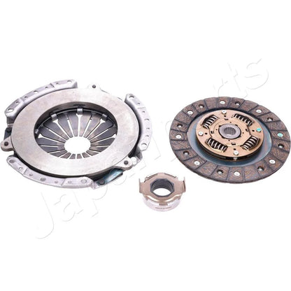 Set Ambreiaj JPA - KF-825