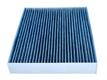 Filtru Kabiny Ford Focus Iv 01.18-> Silver Carbon Cu Jonami Srebra I Weglem Aktywnym MAX - KF-9028SC