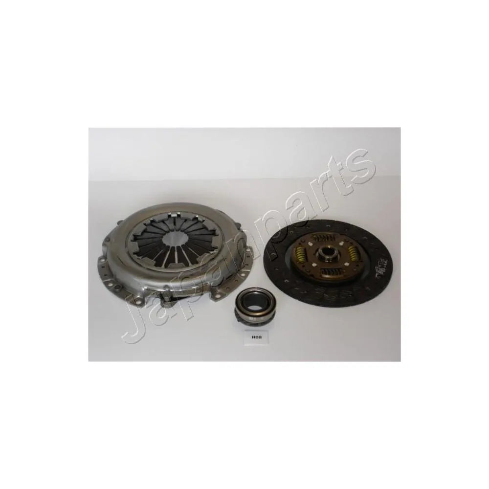 Set Ambreiaj JPA - KF-H08