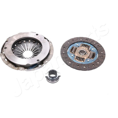 Set Ambreiaj Japan Parts pentru Daewoo Korando/Musso, Ssangyong Korando/Musso - KF-S07