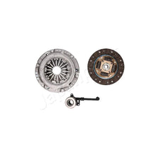 Ambreiaj Set Ssangyong Tivoli/Xlv 1,6 15- Japan Parts pentru Ssangyong Tivoli/Xlv Suv - KF-S21