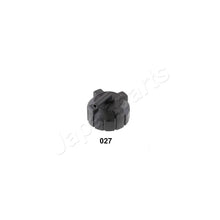 Buson, Radiator Japan Parts - KH-027