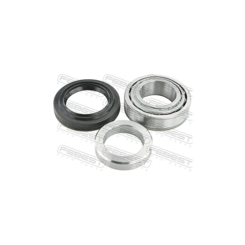 Rulmenti Febest - KIT-CH