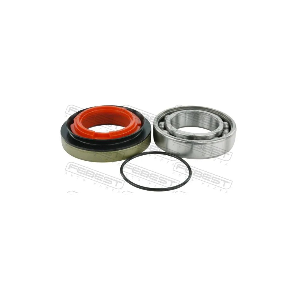Rulmenti Febest - KIT-E70