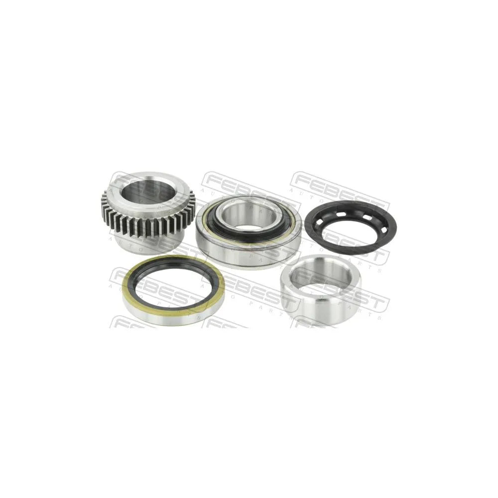 Rulmenti Febest - KIT-JIMABS38